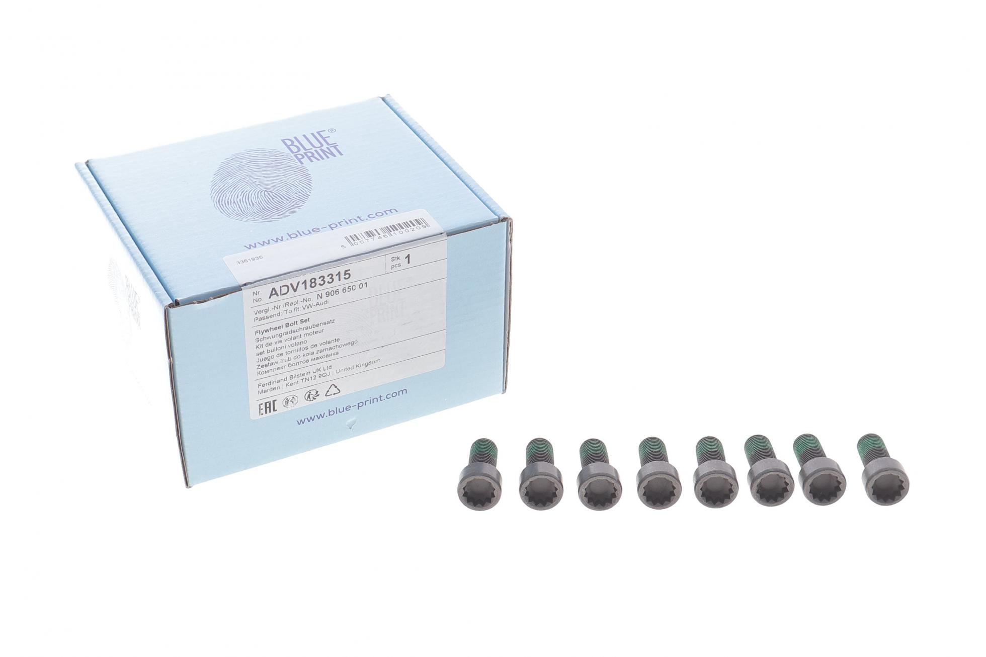 large